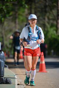 BIB: 
                            <button type="button" onclick="openModal(19217473)" class="btn btn-primary btn-sm float-right btn-popup" data-toggle="modal" data-target=".modal-high-quality">
                        <i class="fas fa-shopping-cart"></i> Add to Cart
                    </button>
                                            <button type="button" onclick="isThisMe(19217473, true)" class="btn btn-success btn-sm float-right btn-popup btn-isme hidden" data-toggle="tooltip" data-placement="bottom" title="นี่คือรูปของคุณใช่ไหม คลิกที่นี่เพื่อเอาเข้าอัลบั้ม">
                        <i class="fas fa-plus"></i> Add to album
                    </button>
                    <button type="button" onclick="isThisMe(19217473, false)" class="btn btn-warning btn-sm float-right btn-popup btn-isnotme hidden">
                        <i class="fas fa-ban"></i> Remove from album
                    </button>